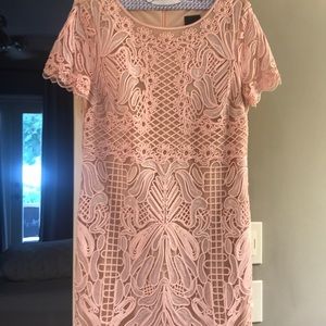 Mother of the Bride Dress